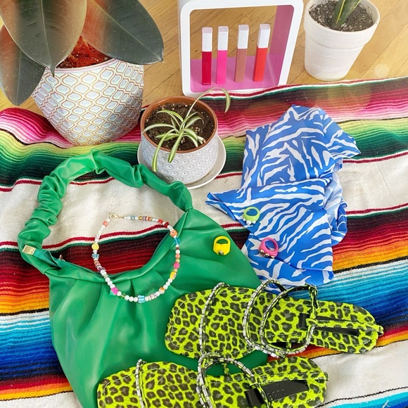 Best Mystery Boxes Yet🔥 Winter Trends, Boots, Outerwear - Picture 4 of 5